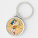 Buscar amazonas llaveros Superheroína