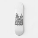 Buscar zombie tablas de skate Monstruo