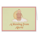 Buscar bendiciones invitaciones Para ellos