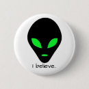 Buscar cabezas extranjeras chapas Ufo