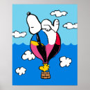 Buscar caqui posters Charles schulz