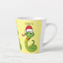 Buscar carnívoro tazas Lindo