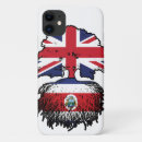 Buscar costa rica iphone fundas Costarricense