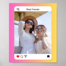 Buscar deco moderno arte Para ella