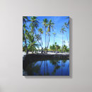 Buscar hawaii arte Paisajes