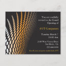 Buscar company invitaciones Negocio