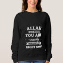 Buscar alá islámico Islam