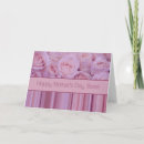 Buscar boss tarjetas Jefe