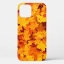 Buscar iphone 12 fundas Otoño