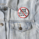 Buscar socialistas chapas Elecciones