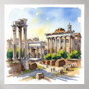 Buscar foro romano arte Viajar