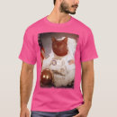 Buscar misión camisetas Ciencia ficción