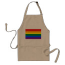 Buscar glbt delantales Lesbiana
