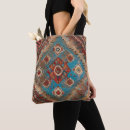 Buscar vieja moda bolsos Moderno