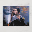 Buscar arwen postales Regreso del rey