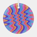 Buscar navidad trippy Años 70