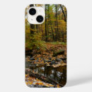 Buscar samsung galaxy s7 fundas Naturaleza