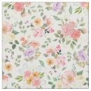 Buscar bohemio telas Boho