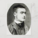 Buscar rudyard kipling postales Fotógrafo