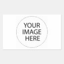 Buscar feliz aniversario pegatinas Cumpleaños