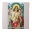 Buscar ángel del vintage azulejos Cristiano