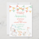 Buscar banners invitaciones Fiesta