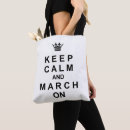 Buscar marcha bolsos Para todos