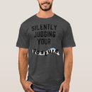 Buscar centered camisetas Cardiologist