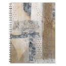 Buscar abstracta libretas Abstracto