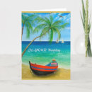 Buscar bote tarjetas Feliz
