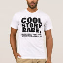 Buscar plancha camisetas Historia