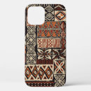Buscar patchwork iphone fundas Etnia