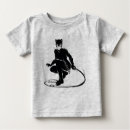 Buscar bebe camisetas Bateador