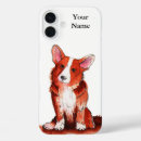Buscar cute fundas Perro