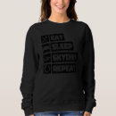 Buscar skydive sudaderas 7 º durmiente