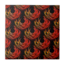 Buscar pintura clásica azulejos General y unisex