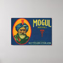 Buscar fernando lienzos Limón