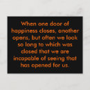 Buscar a menudo postales Felicidad