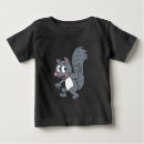 Buscar forest green camisetas Raccoon ranger rick
