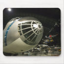 Buscar museo alfombrillas de raton Plata