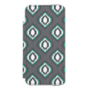 Buscar retro iphone 5 fundas Contexto