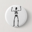 Buscar halloween asustadizo Esqueleto