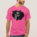 Buscar beth camisetas Gráfico