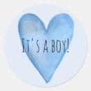 Buscar niño corazon pegatinas General y unisex
