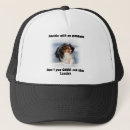 Buscar miniatura gorras Divertido
