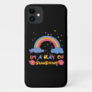 Buscar sol feliz iphone fundas Luz del sol