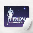 Buscar fitness alfombrillas de raton Entrenamiento