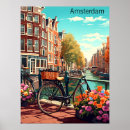 Buscar canal de amsterdam posters Arquitectura