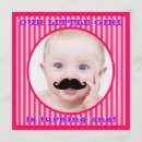 Buscar manillar invitaciones Bigote