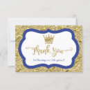 Buscar príncipe azul tarjetas 5 º ducha